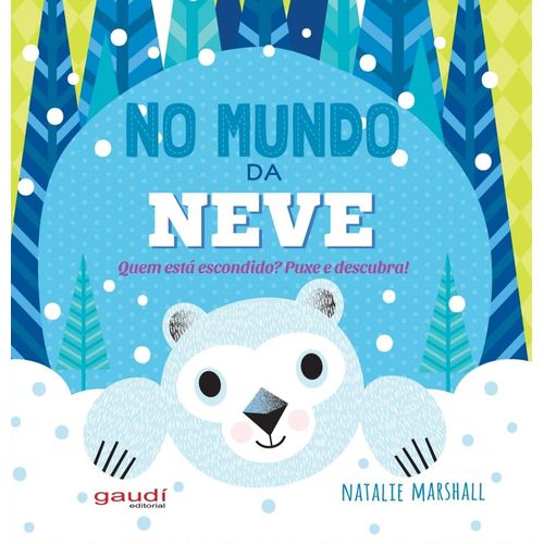 no-mundo-da-neve