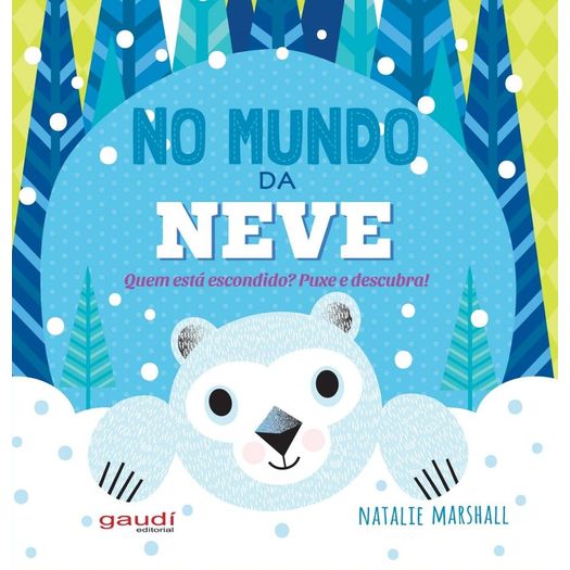 no-mundo-da-neve