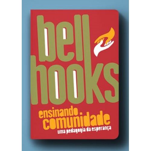 ensinando-comunidade