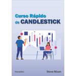 curso rápido de candlestick