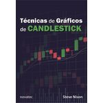 tecnicas-de-graficos-de-candlestick