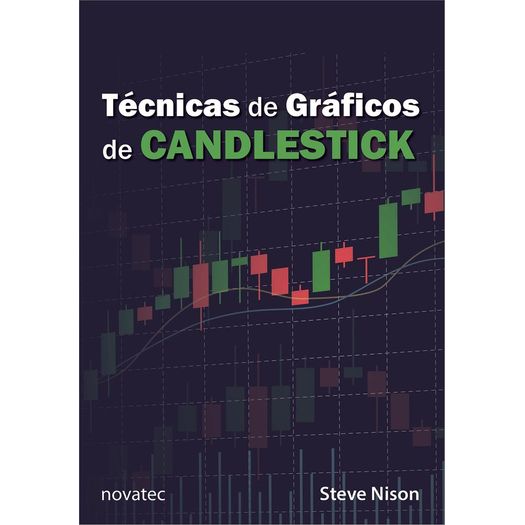 tecnicas-de-graficos-de-candlestick