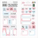 adesivo sticker duplo soho adesivo sticker duplo soho