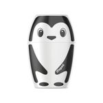apontador-com-deposito-1-furo-shakky-panda-pinguim-034014-maped-avulso