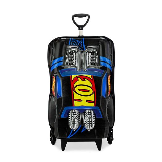 mochila com rodinha hot wheels night shifter preto 2500cm20 diplomata mochila com rodinha hot wheels night shifter preto 2500cm20 diplomata