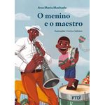 o-menino-e-o-maestro