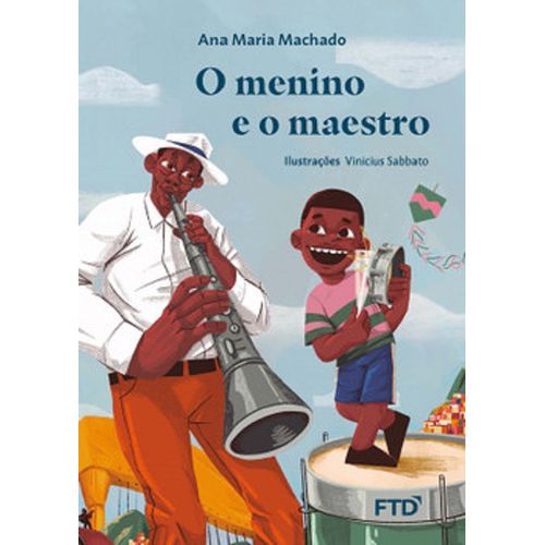 o-menino-e-o-maestro