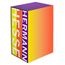 box hermann hesse