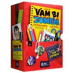 box vambizomem box vambizomem