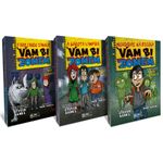 box vambizomem box vambizomem