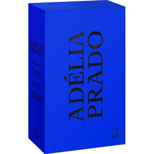 box-adelia-prado