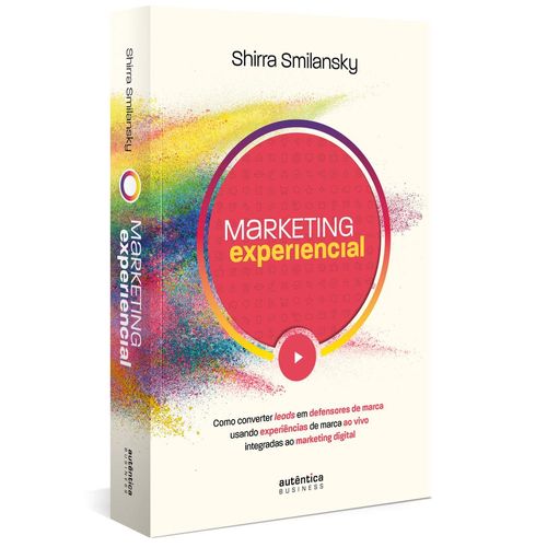 marketing-experiencial
