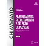 planejamento-recrutamento-e-selecao-de-pessoal planejamento-recrutamento-e-selecao-de-pessoal