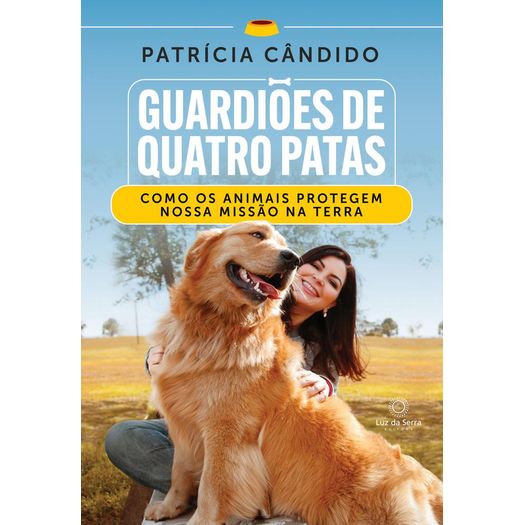 guardioes-de-quatro-patas guardioes-de-quatro-patas