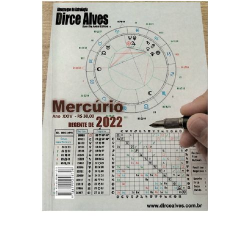 almanaque-de-astrologia-dirce-alves-2022