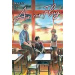 ao no flag - 05