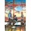ao no flag - 05