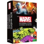 box-marvel---guerra-civil-guerras-secretas