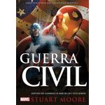 box-marvel---guerra-civil-guerras-secretas