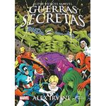 box-marvel---guerra-civil-guerras-secretas