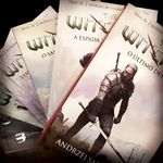 the-witcher---box-capa-game
