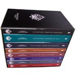 the-witcher---box-capa-game