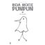 boa noite punpun - vol 7