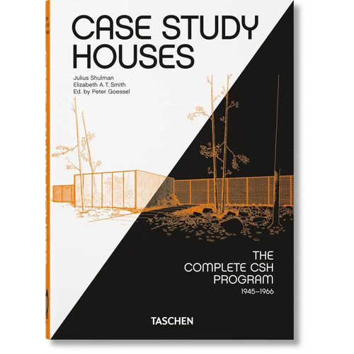 case-study-houses-the-complete-csh-program-1945-1966-40th-ed