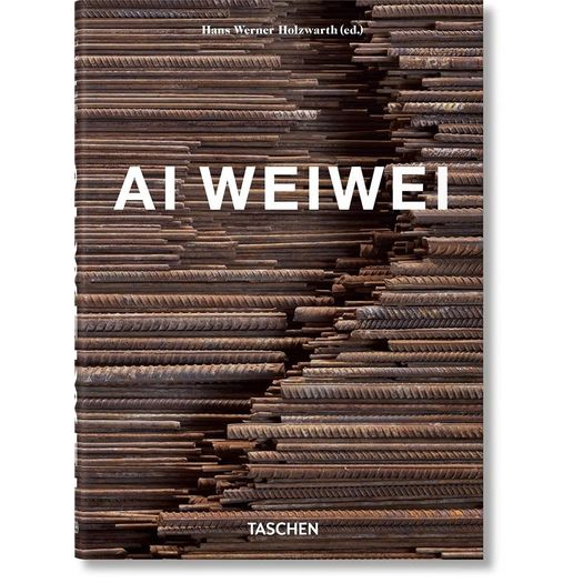 ai weiwei ai weiwei