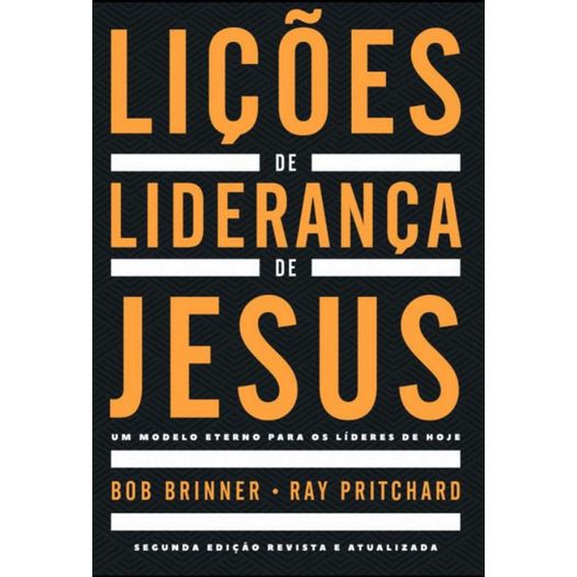 lv472898_1 lv472898_1