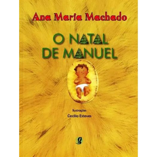 o-natal-de-manuel o-natal-de-manuel