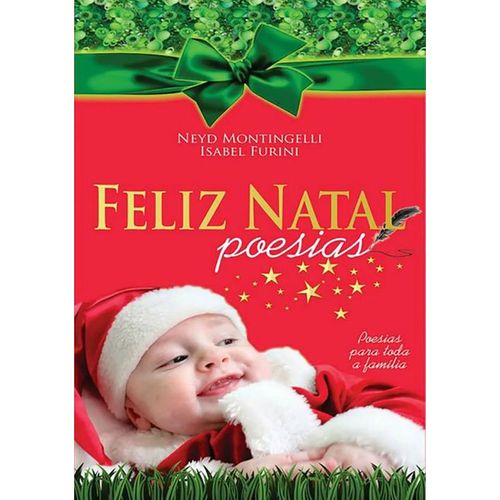 feliz-natal