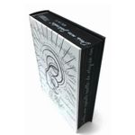 bíblia sagrada - preta e branca - maria bíblia sagrada - preta e branca - maria