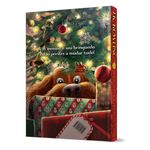 jack e o porquinho de natal jack e o porquinho de natal