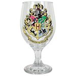 copo-magico-de-vidro-400ml-hp-hogwarts-classic