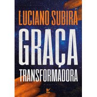 graca-transformadora