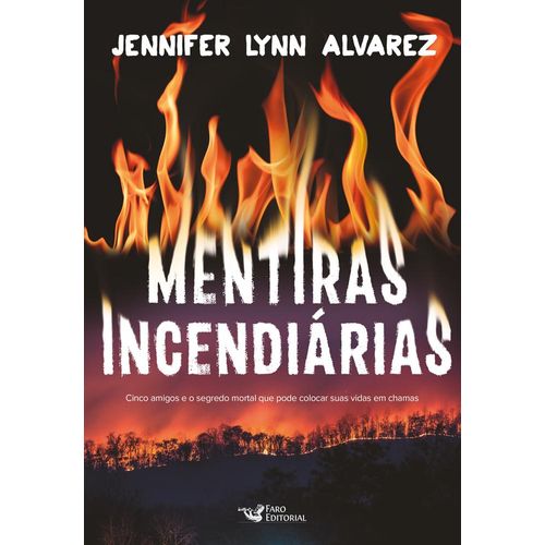 mentiras-incendiarias