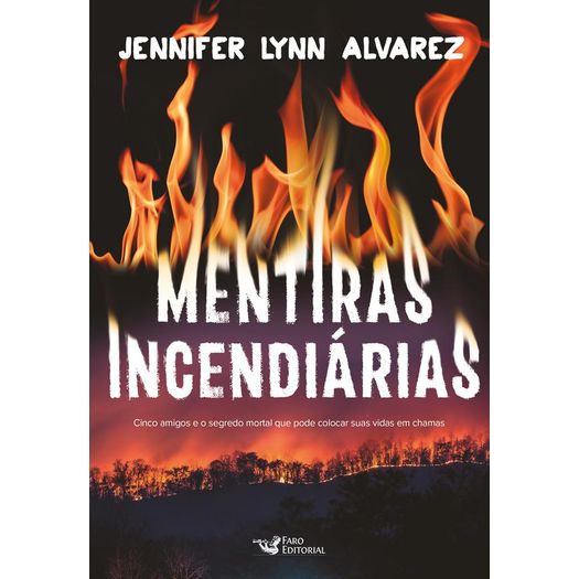 mentiras-incendiarias