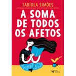 a-soma-de-todos-os-afetos