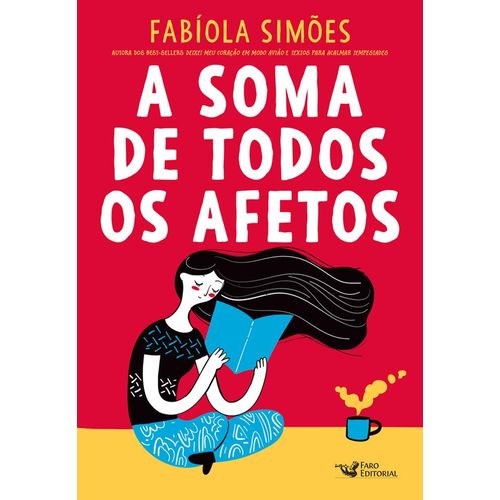 a-soma-de-todos-os-afetos
