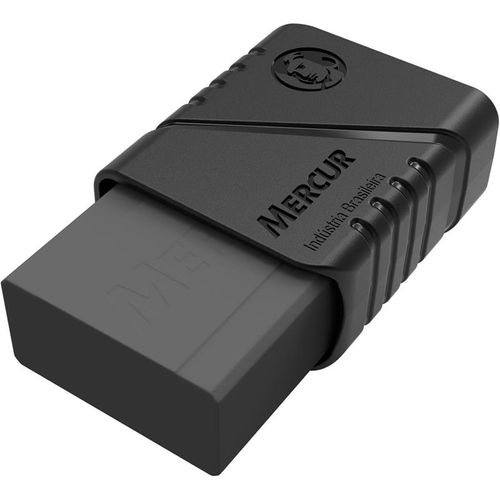 borracha tr graffi preta