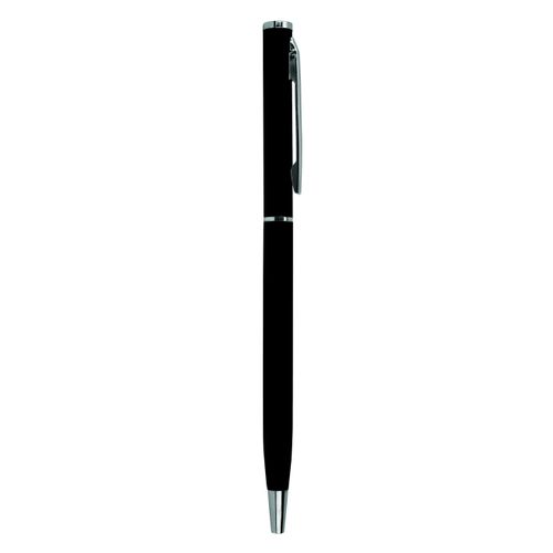 caneta-esferografica-essencial-preta-9283-2-otima