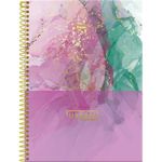 caderno universitário 1 matéria urban 80 folhas caderno universitário 1 matéria urban 80 folhas