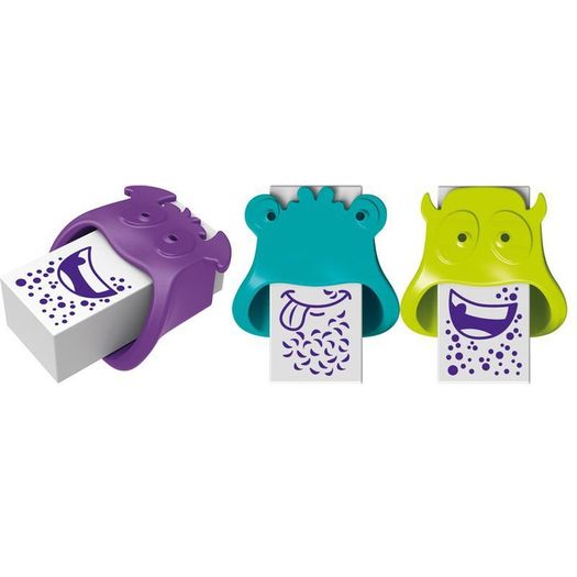 borracha vivo monsters borracha vivo monsters