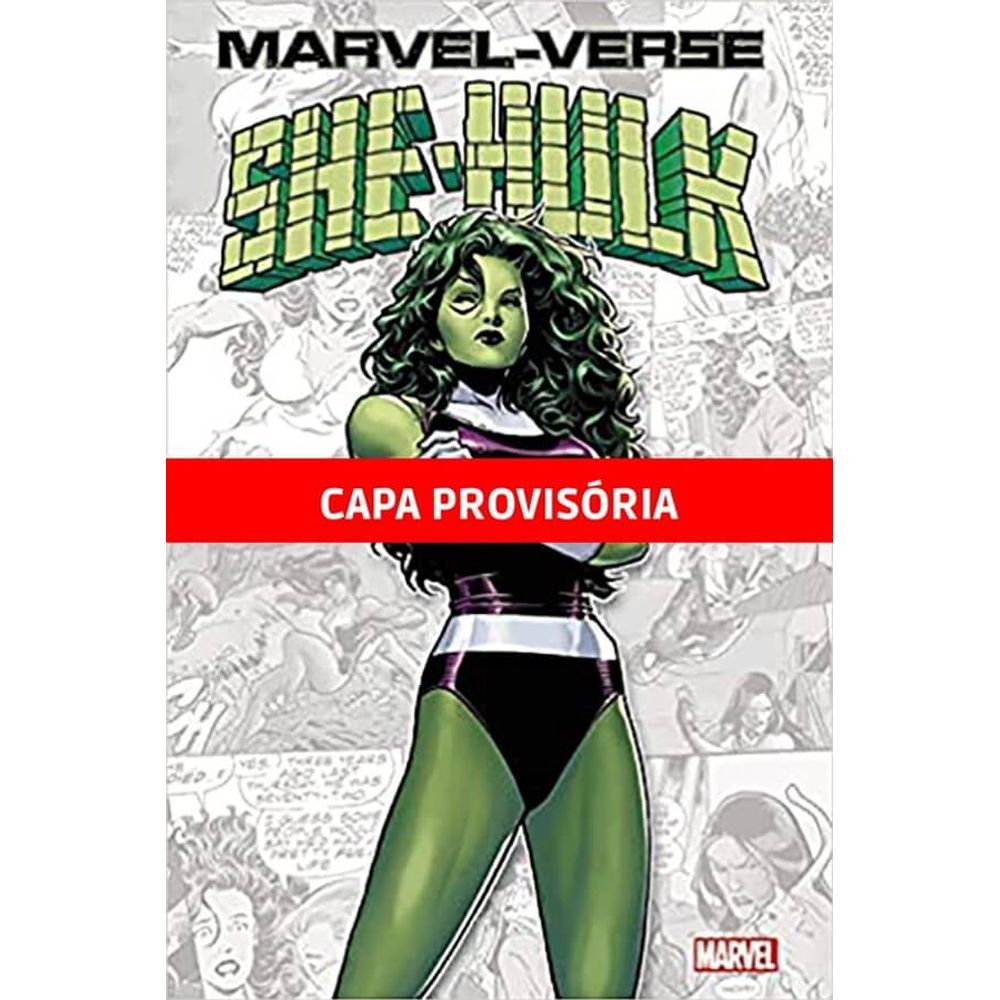 Dan Slott, roteirista da Marvel, diz que 'Mulher-Hulk' é a série