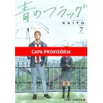 ao no flag 7