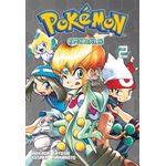 pokémon emerald 2