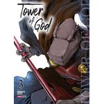 tower of god 3