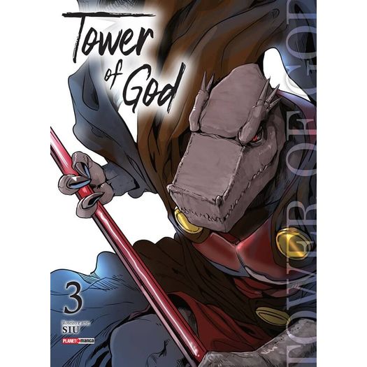 tower of god 3 tower of god 3