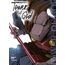 tower of god 3